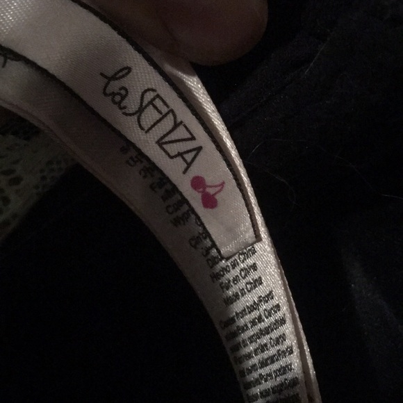 La Senza Lingerie - Picture 2 of 4